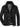7eb22527f3834dae86e2738a6edda019-Max-Origin