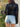7eb2694a-c33c-4a0a-8ba2-b26097d86f16-Max-Origin