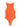 7eb2724d-5930-43f4-be93-c6cb4e1c4751-Max-Origin