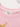 7eb27b59-e61d-4e52-a86f-bee98fe7e3dc-Max-Origin