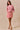 7eb48408a1ca4f61b40d77d70567632d-Max-Origin