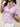 7eb49e76-8bc4-4f8c-8661-4948bc9cd72e-Max