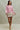 7eb4fdfd52ad4f9e98091739a45d7c1f-Max-Origin