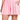 7eb678b3bc494bb792112192668f6c9c-Max-Origin