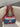 7eb67c6a1ac4453ca84e984973ee0b36-Max-Origin