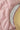 7eb686ac-1bca-4f63-989d-cdd5a2880966-Max-Origin