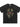 7eb7bb22920e45e6bd0098f9b07a134b-Max-Origin