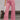 7eba2f34-cd7d-4c7f-97df-1172b6905124-Max-Origin