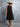 7ebc0d40-bf54-4f50-b1ac-fb6b42a3a279-Max-Origin