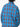 7ebc18e3-debd-4b5c-836e-470693f9b459-Max-Origin