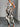 7ebd636f-37e6-4ea0-8d7f-e5b52cce445a-Max
