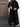 7ebde2ea-6009-45a8-adec-946913cd64a6-Max-Origin