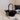 7ec03342-63e3-4482-8950-49fe011b8bb0-Max-Origin