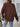 7ec1ad5c26384567a7ddc3662783f39e-Max-Origin