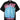 7ec1b8d58b484c8cb3e0187ff5b6eced-Max-Origin