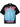 7ec1b8d58b484c8cb3e0187ff5b6eced-Max-Origin
