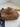 7ec30229-8a94-4d45-b721-40ef787abfd5-Max-Origin