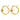 7ec31a03-882f-4693-8a93-32b9f1b91c51-Max-Origin