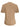 7ec36130-ae2a-43d7-8875-a2bc53f92806-Max-Origin