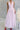 7ec42340-aab5-47f2-87f2-aef9fdf6474c-Max