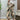 7ec4472f82fc4bdf8d04c84818436e32-Max-Origin