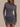7ec6f412-f324-4d12-b20f-69b8d9691b92-Max-Origin