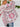 7ec8049d882344b49ca1c1a79e5d8c8c-Max-Origin