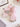 7ecc98c39f8d4e9e9ab85a0b4073ef22-Max-Origin