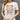 Simply Love Full Size TODAY IS A GOOD DAY Graphic Cotton Tee