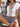 7ecd99d21626491d8576eff35ea32623-Max