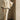 7ed151a8120646e6bbf34c35e03b7890-Max-Origin