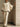 7ed151a8120646e6bbf34c35e03b7890-Max-Origin