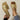 7ed3d503c4af4595aa7df464096c9ead-Max-Origin