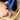 7ed44c2f-2f63-47e4-80e6-1b327f0c561e-Max-Origin
