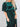 7ed50f8e-ed94-4d21-b4dd-2791198870da-Max-Origin
