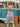 7ed5abfa-d719-4b38-b3ee-6f2962661abc-Max-Origin