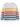 7ed765c4-9b50-4234-9924-f14089b1f9f0-Max-Origin