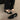 7ed8235756fe488d8396e8d02a610cd7-Max-Origin