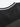 7ed88a91-1f6e-4df1-8cdd-5ec136390aa6-Max-Origin