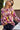 7eda61c8b85f45c4a025be0082cf9034-Max-Origin