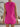 7ede4a78-f660-40c8-9a16-5e542d655344-Max-Origin