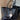 7ede6e43-f433-4ee4-86c2-c1319daed0c4-Max-Origin