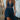 7ee03518-6b0b-4a56-b785-25433c9fea4b-Max
