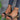 7ee07a1533cb4177b5e33bce8a52021e-Max-Origin