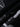 7ee263d21d674820a2c07dea67926cfe-Max-Origin