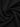 7ee26c2c8e08412bbe5237ca5dcfafd5-Max-Origin