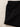 7ee38ca000d742d78ebacc46931706a1-Max-Origin