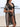 7ee4f712-c5f2-4a70-86e9-a1aee3dc1229-Max-Origin