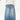 7ee676cf2ac54d778010089b28698abf-Max-Origin