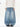 7ee676cf2ac54d778010089b28698abf-Max-Origin